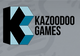 Kazoodoo Games